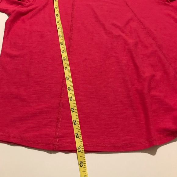 Westbound PM shirt - Picture 5 of 8